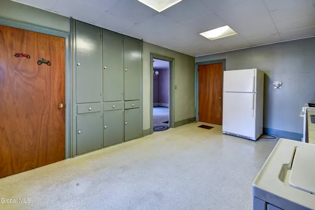 $120,000 | 44 Mohawk Street, Fort Plain, NY 13339