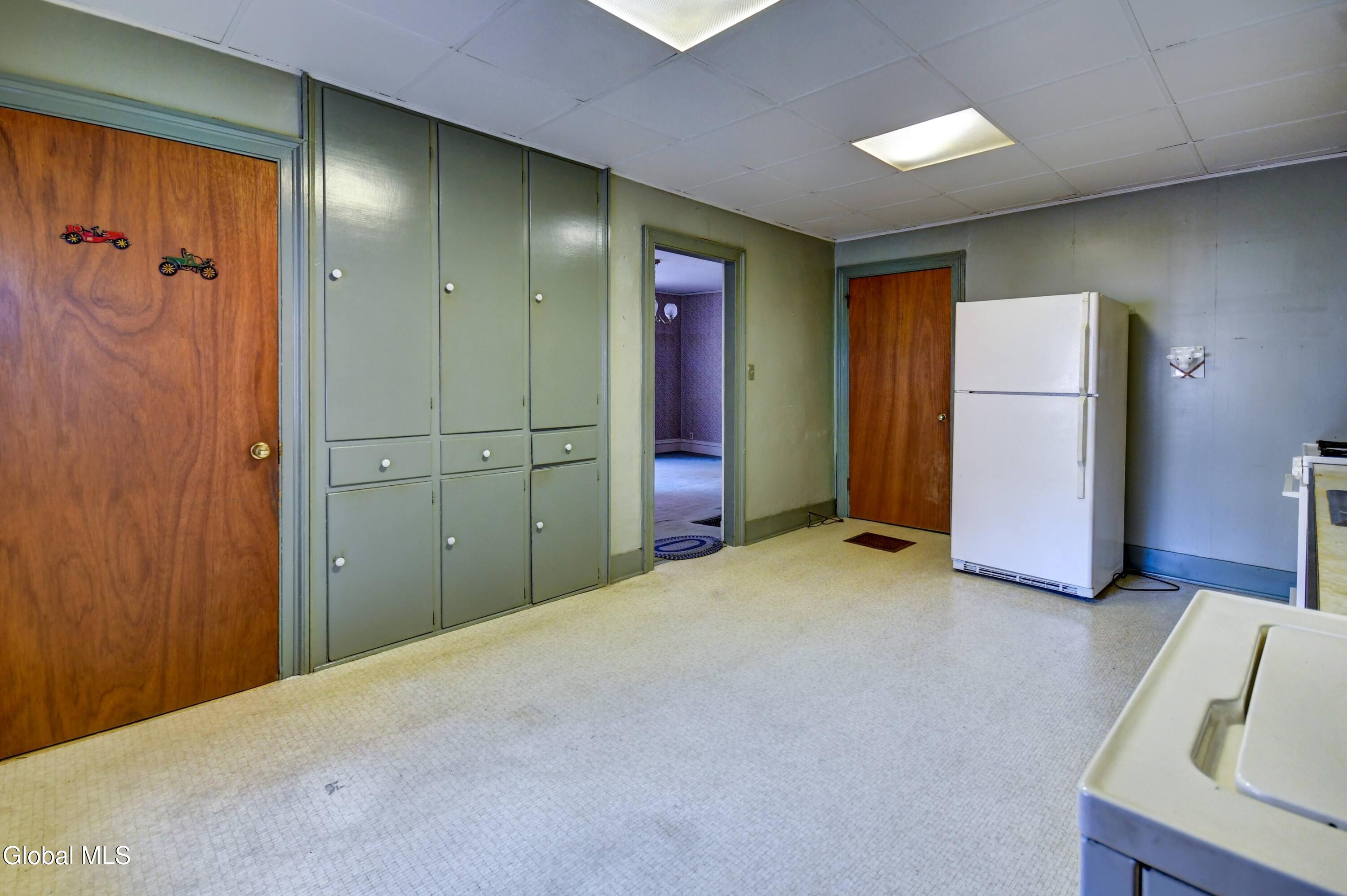 44 Mohawk Street Fort Plain, NY 13339 - Photo 46 of 89 44 Mohawk St-36