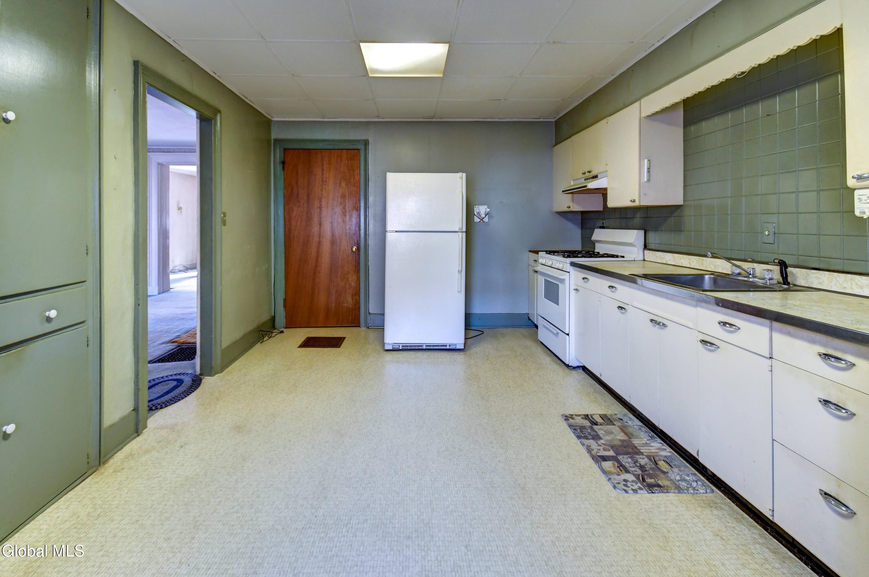 44 Mohawk Street Fort Plain, NY 13339 - Photo 47 of 89 44 Mohawk St-37