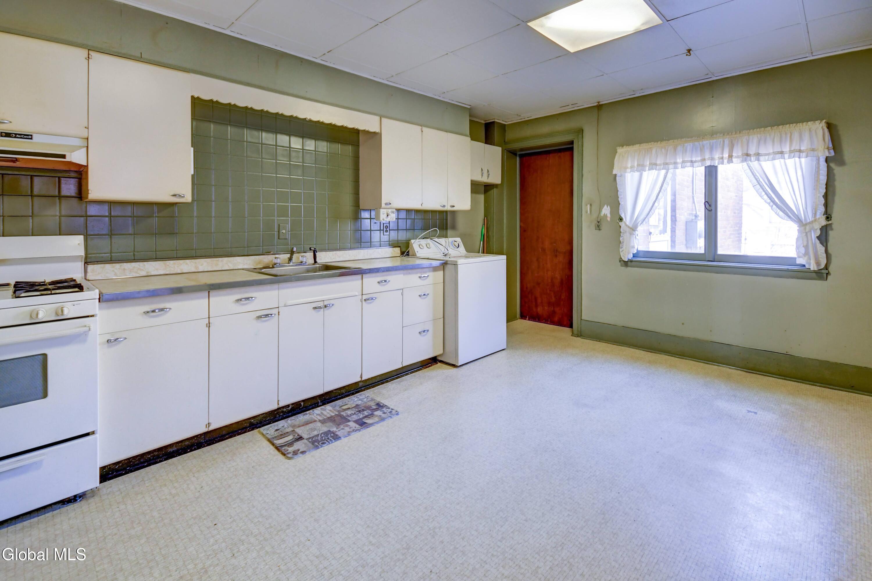 44 Mohawk Street Fort Plain, NY 13339 - Photo 48 of 89 44 Mohawk St-38