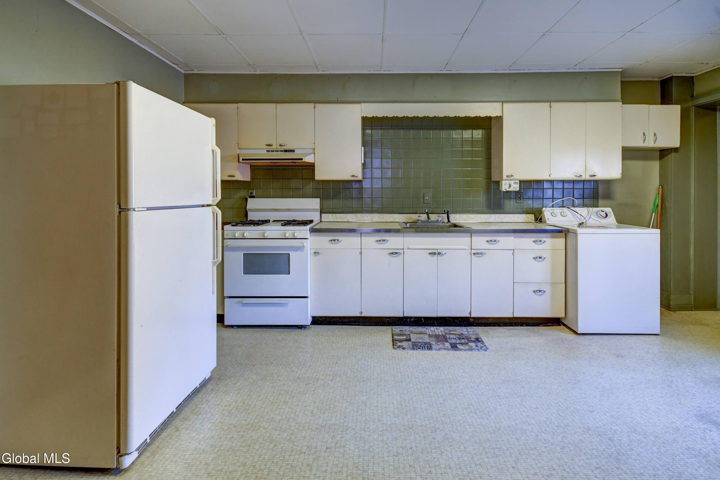 44 Mohawk Street Fort Plain, NY 13339 - Photo 49 of 89 44 Mohawk St-39