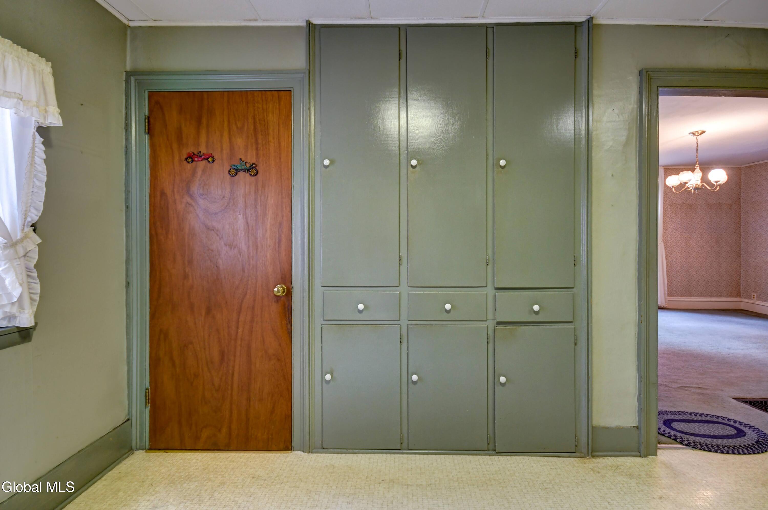 44 Mohawk Street Fort Plain, NY 13339 - Photo 50 of 89 44 Mohawk St-72