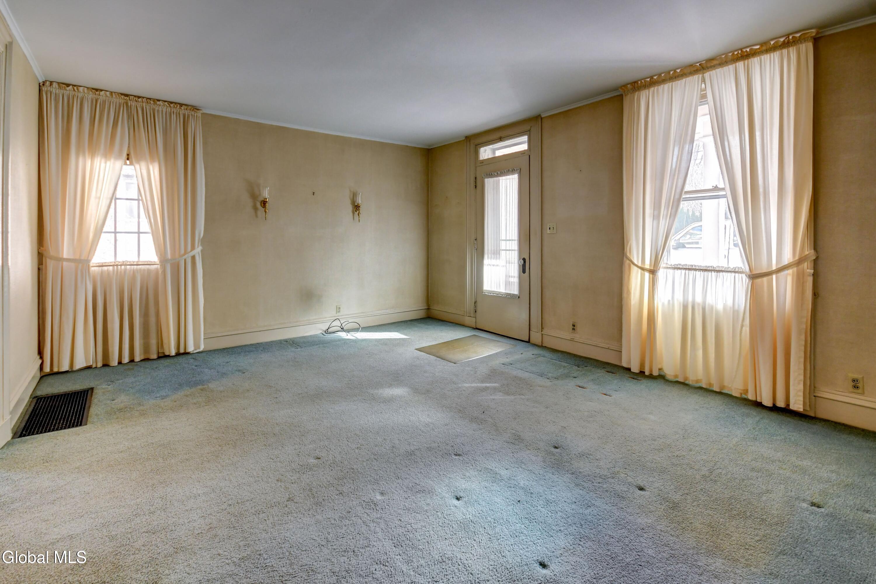 44 Mohawk Street Fort Plain, NY 13339 - Photo 51 of 89 44 Mohawk St-51