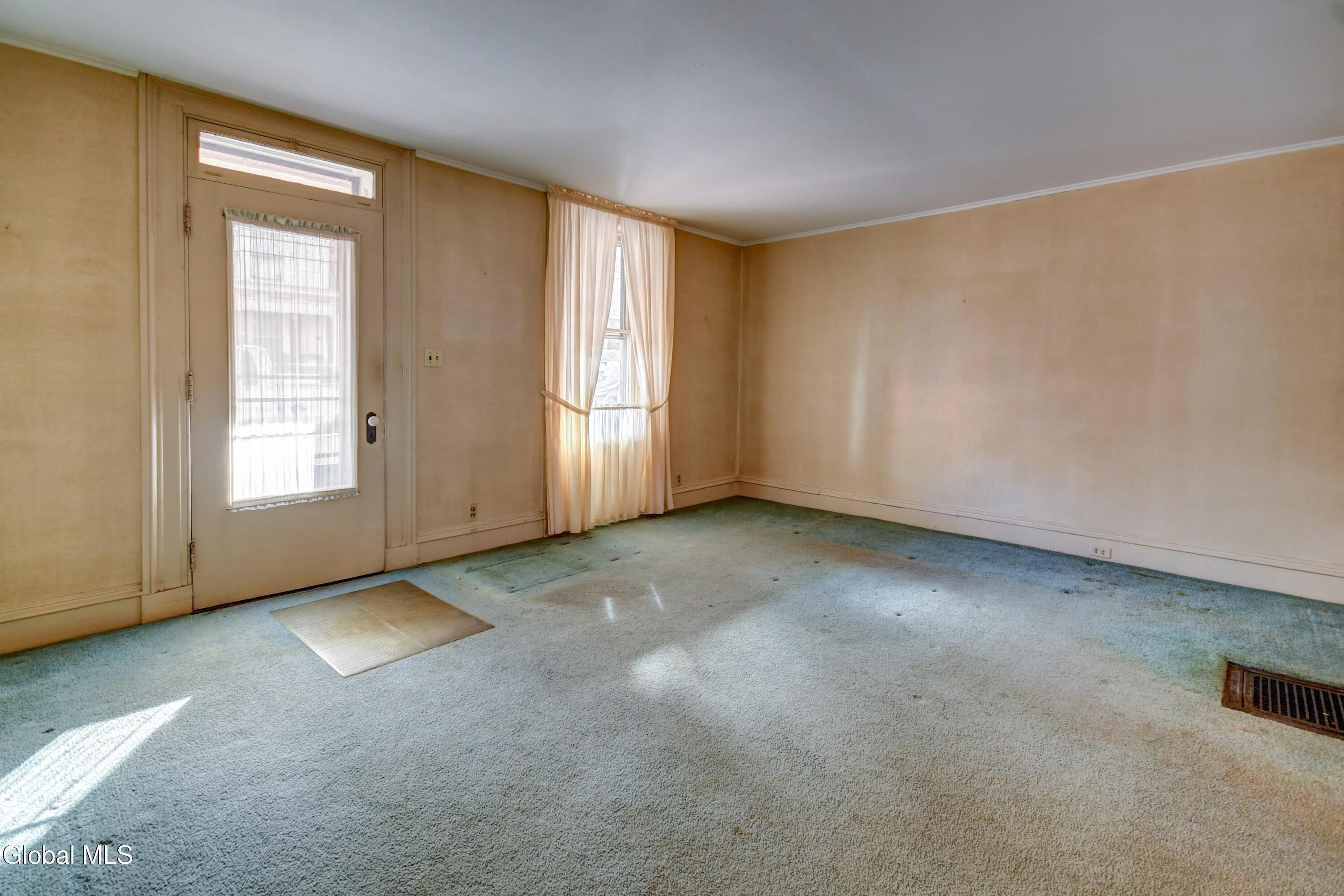 44 Mohawk Street Fort Plain, NY 13339 - Photo 52 of 89 44 Mohawk St-52