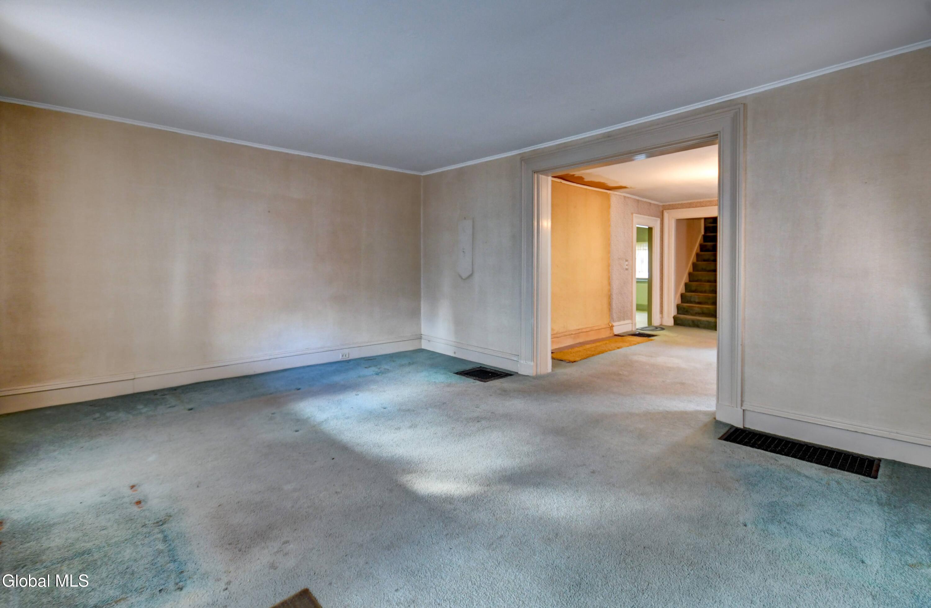 44 Mohawk Street Fort Plain, NY 13339 - Photo 54 of 89 44 Mohawk St-54