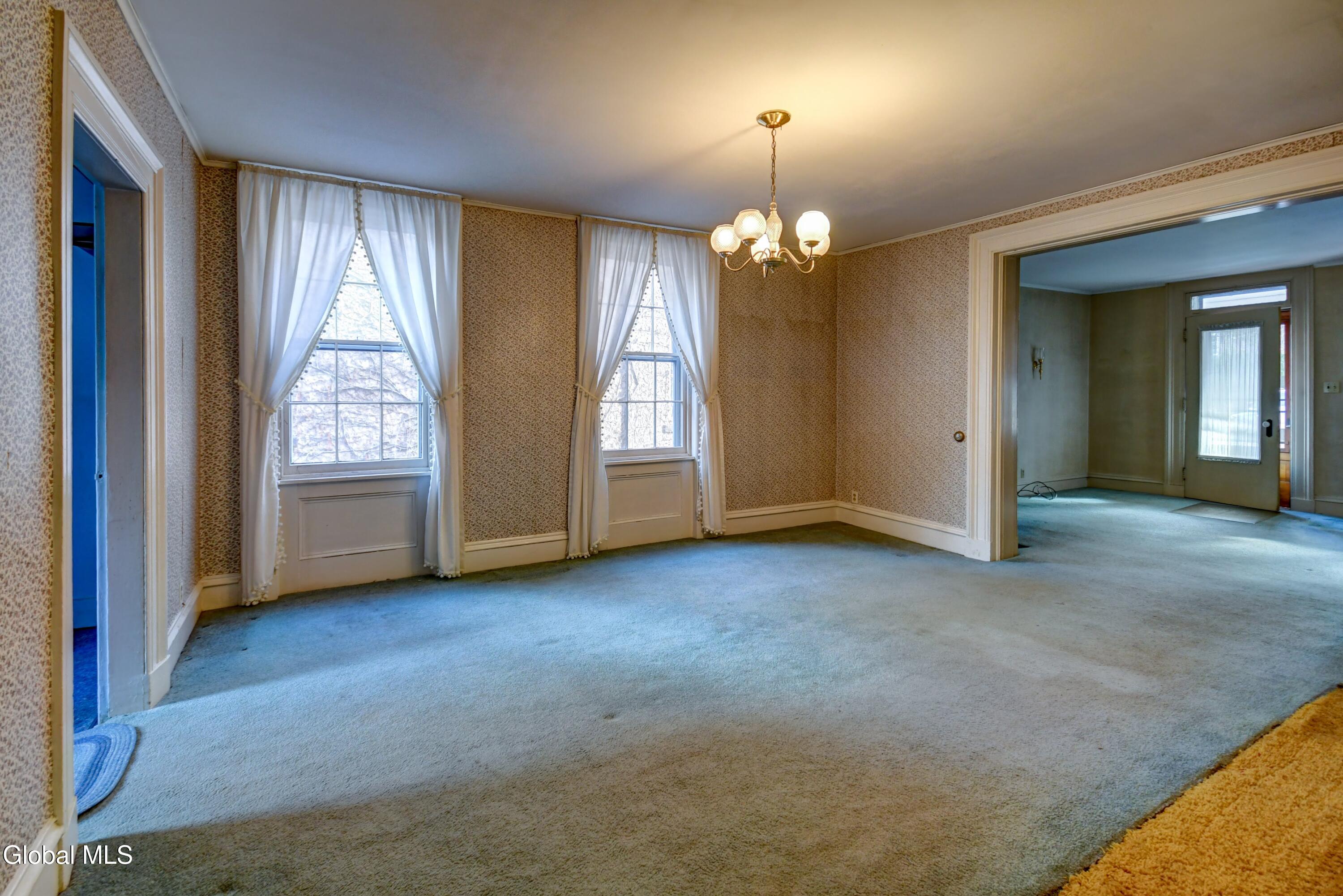 44 Mohawk Street Fort Plain, NY 13339 - Photo 55 of 89 44 Mohawk St-48