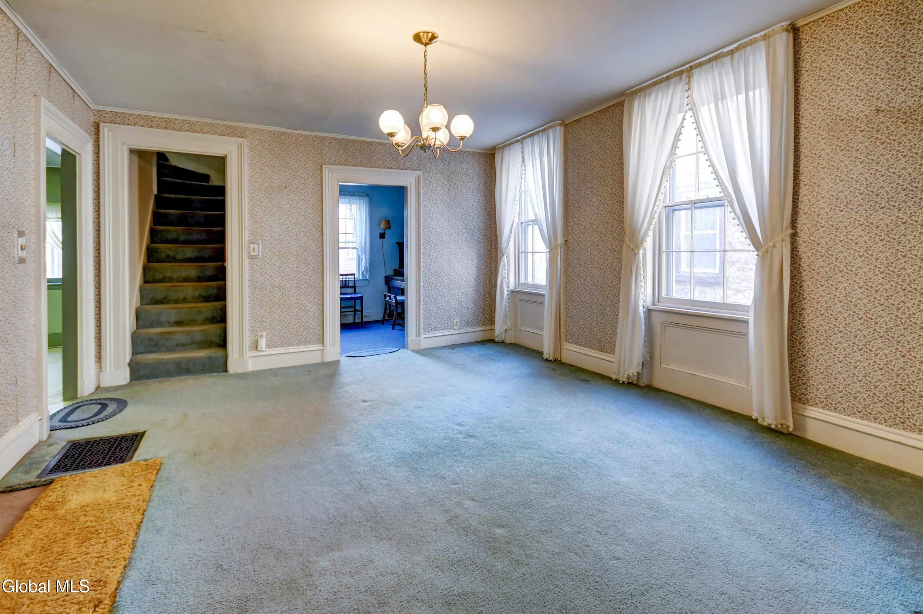 44 Mohawk Street Fort Plain, NY 13339 - Photo 57 of 89 44 Mohawk St-50