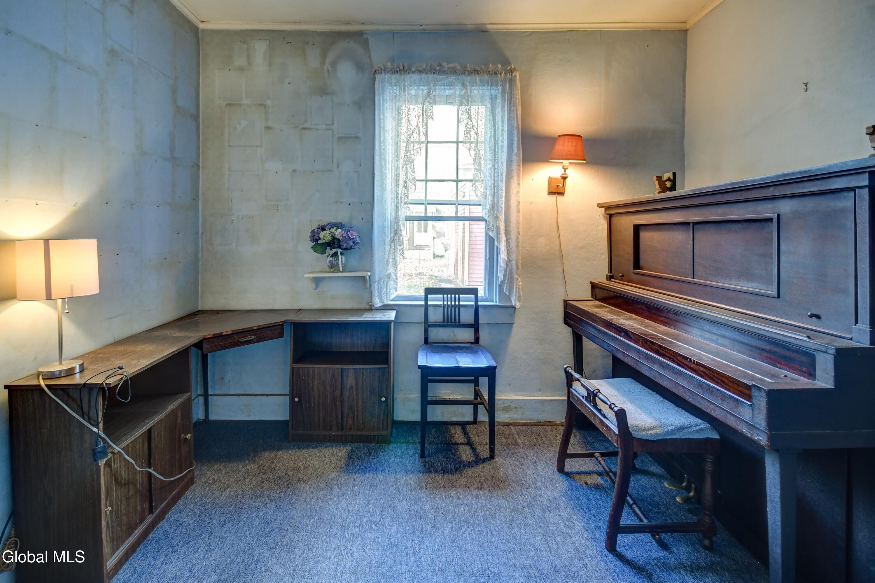 44 Mohawk Street Fort Plain, NY 13339 - Photo 59 of 89 44 Mohawk St-56