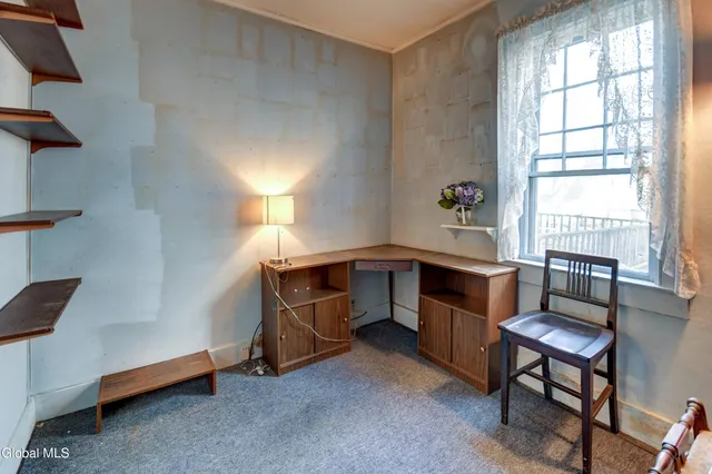 $120,000 | 44 Mohawk Street, Fort Plain, NY 13339