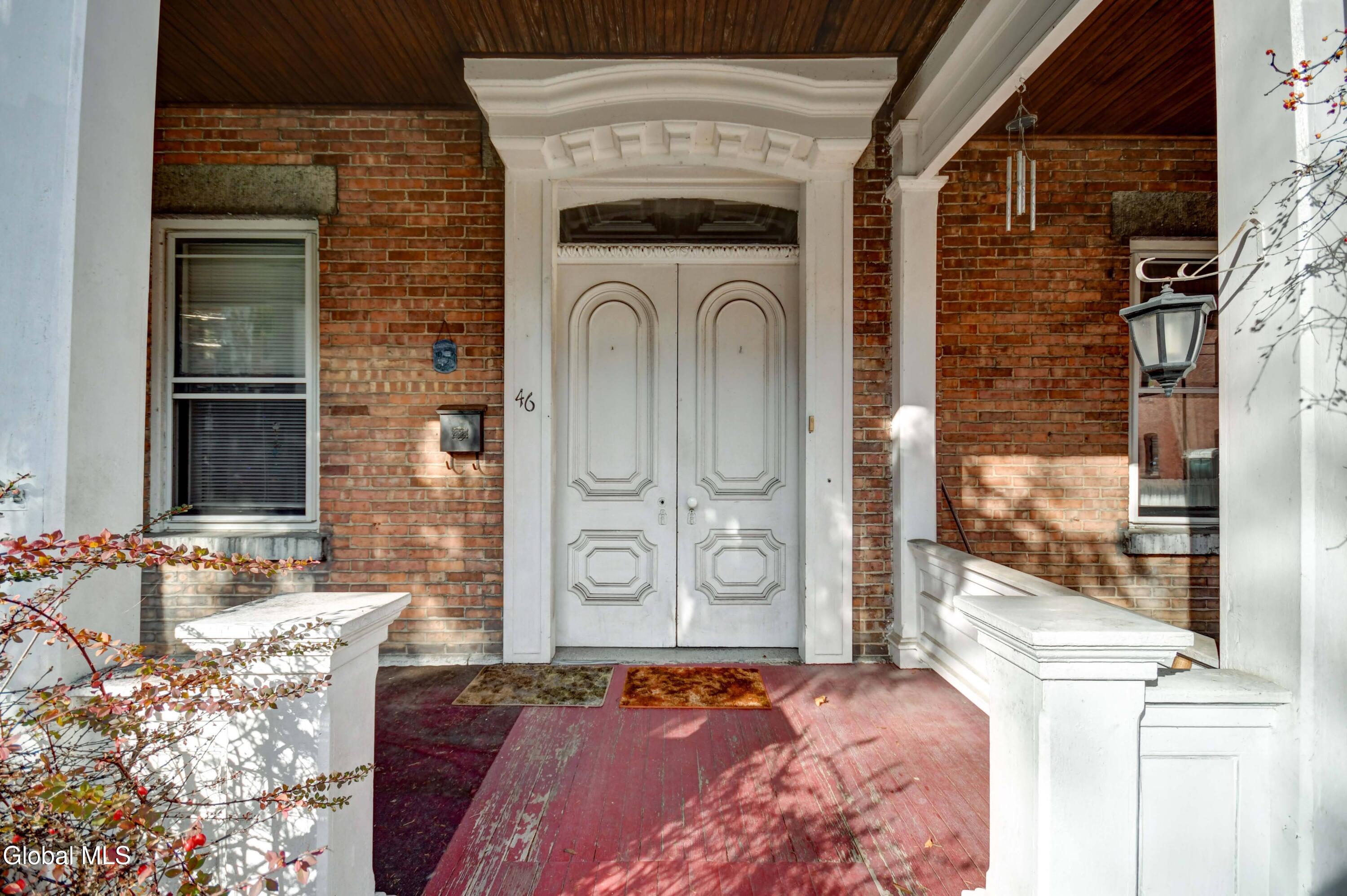 44 Mohawk Street Fort Plain, NY 13339 - Photo 6 of 89 44 Mohawk St-89