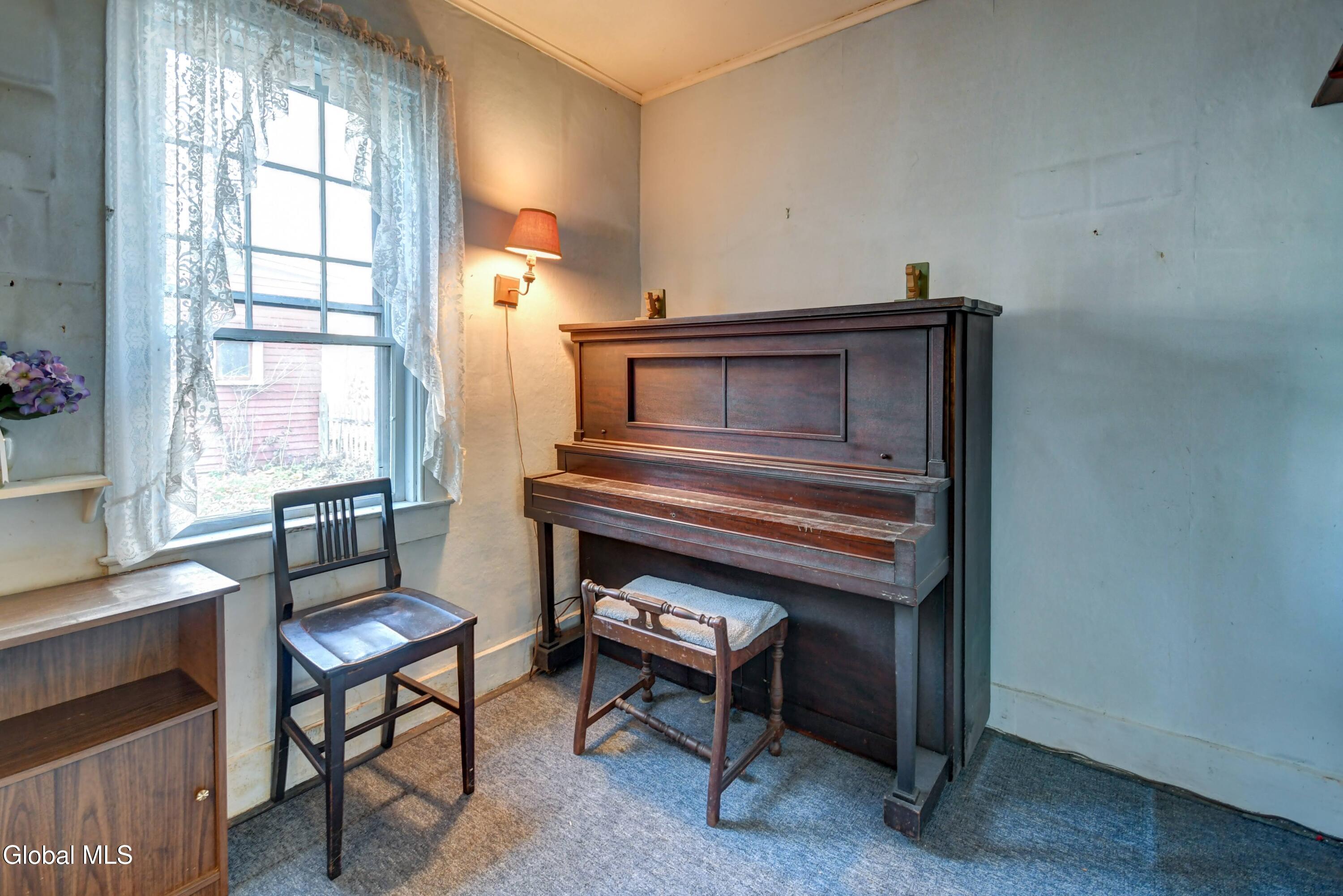 44 Mohawk Street Fort Plain, NY 13339 - Photo 61 of 89 44 Mohawk St-58