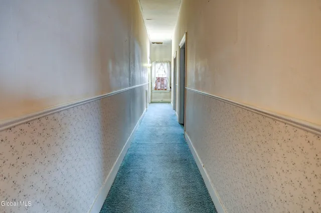 $120,000 | 44 Mohawk Street, Fort Plain, NY 13339