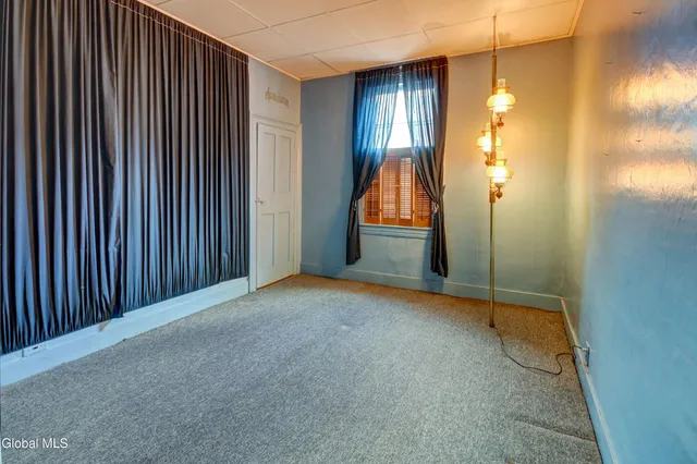 $120,000 | 44 Mohawk Street, Fort Plain, NY 13339