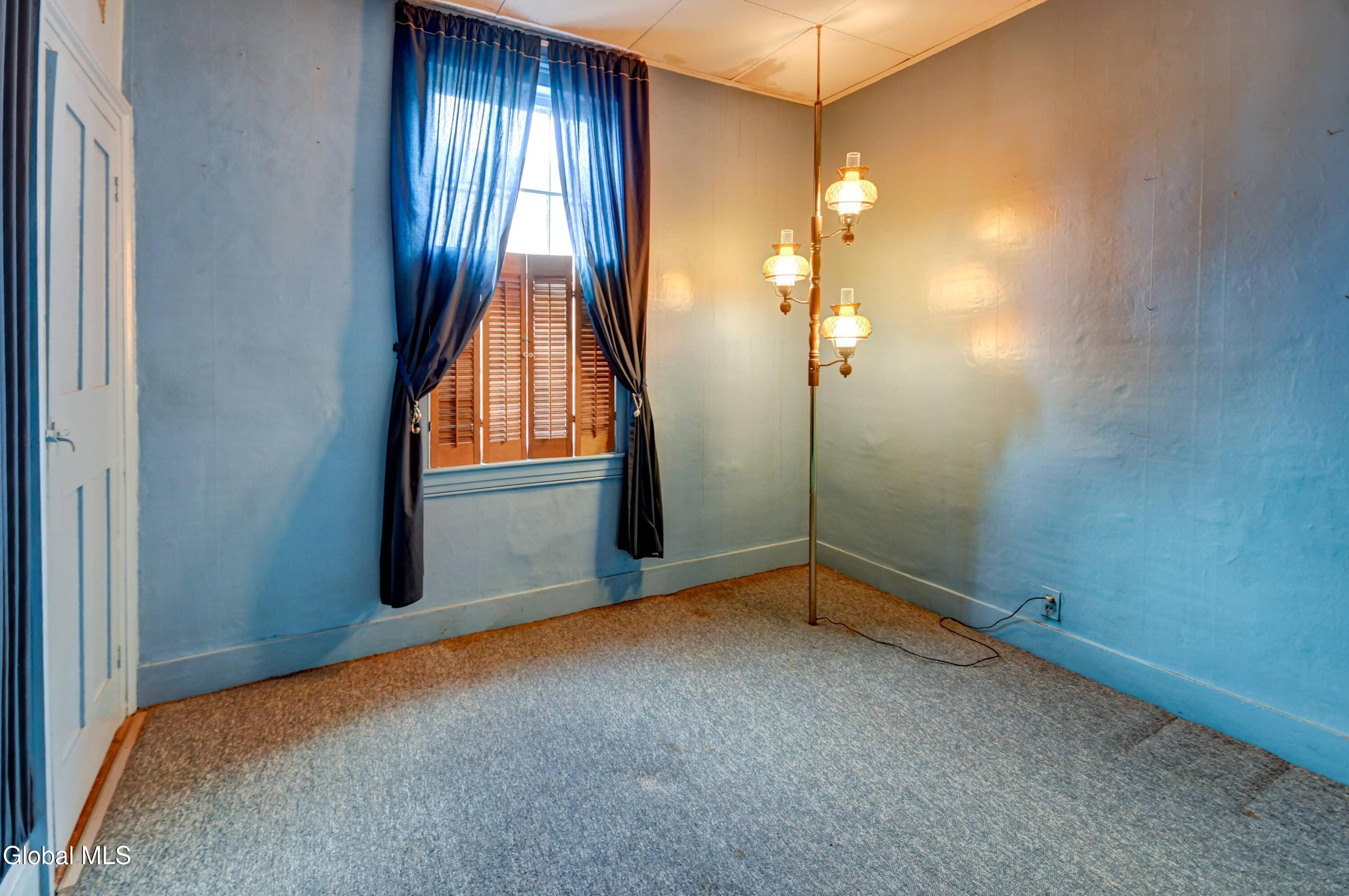 44 Mohawk Street Fort Plain, NY 13339 - Photo 66 of 89 44 Mohawk St-62