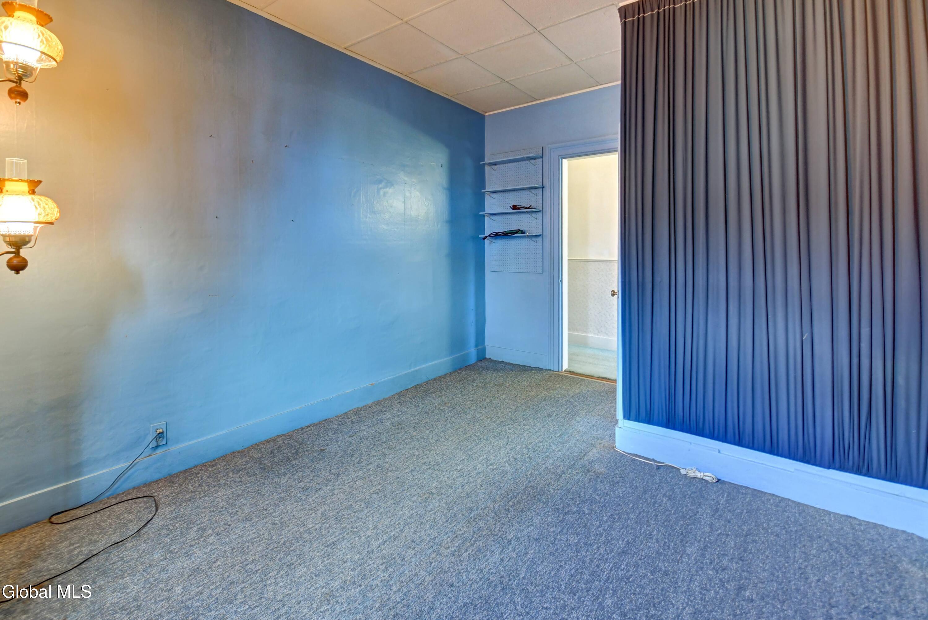 44 Mohawk Street Fort Plain, NY 13339 - Photo 67 of 89 44 Mohawk St-63