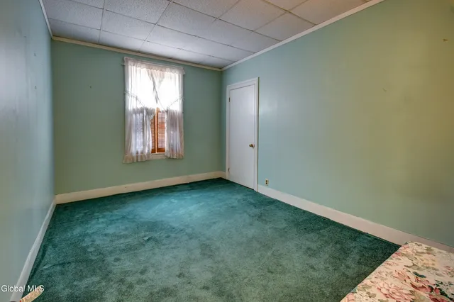 $120,000 | 44 Mohawk Street, Fort Plain, NY 13339