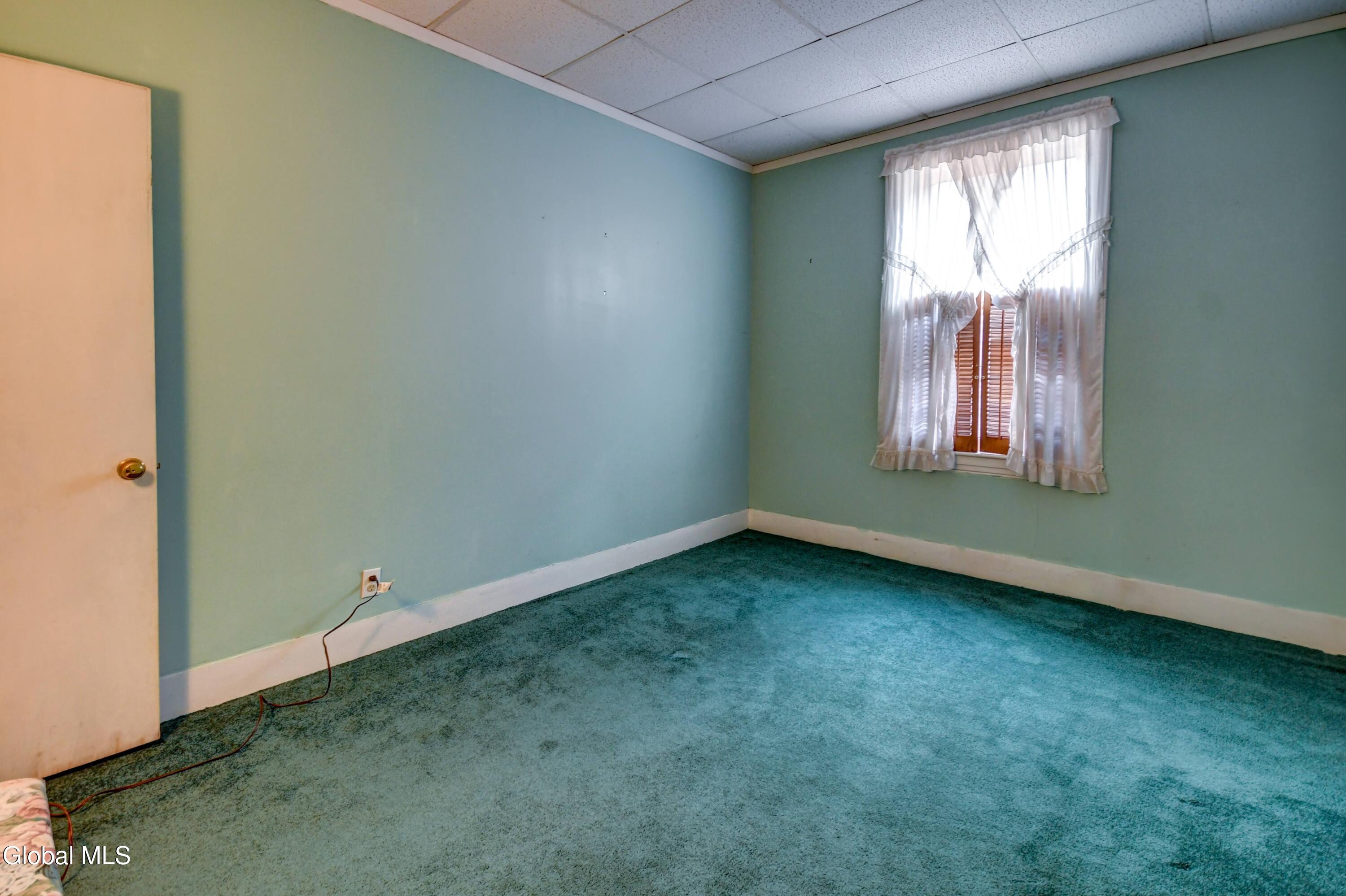 44 Mohawk Street Fort Plain, NY 13339 - Photo 69 of 89 44 Mohawk St-65