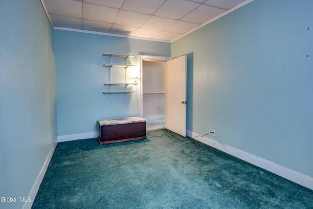 $120,000 | 44 Mohawk Street, Fort Plain, NY 13339