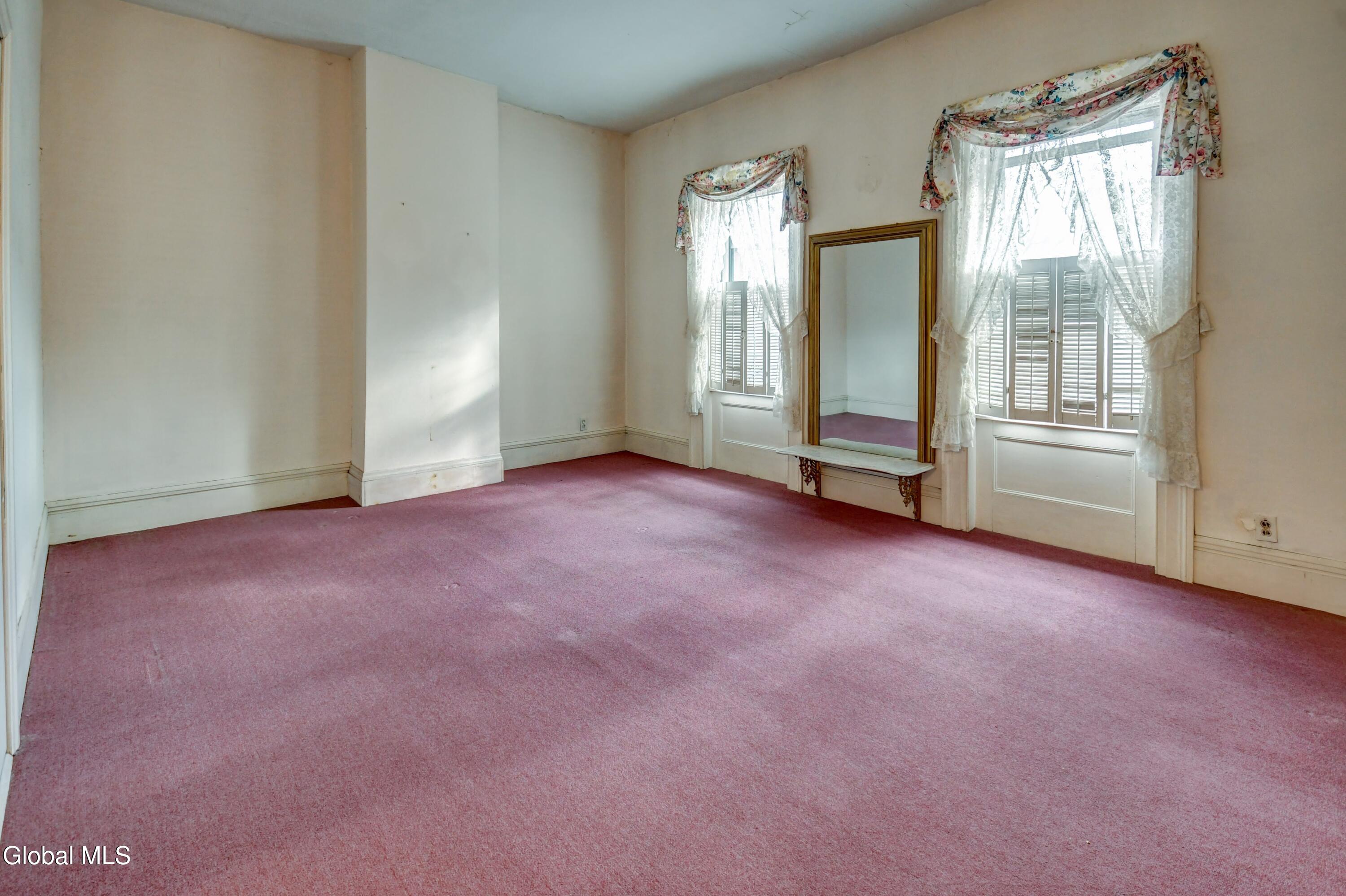 44 Mohawk Street Fort Plain, NY 13339 - Photo 71 of 89 44 Mohawk St-67