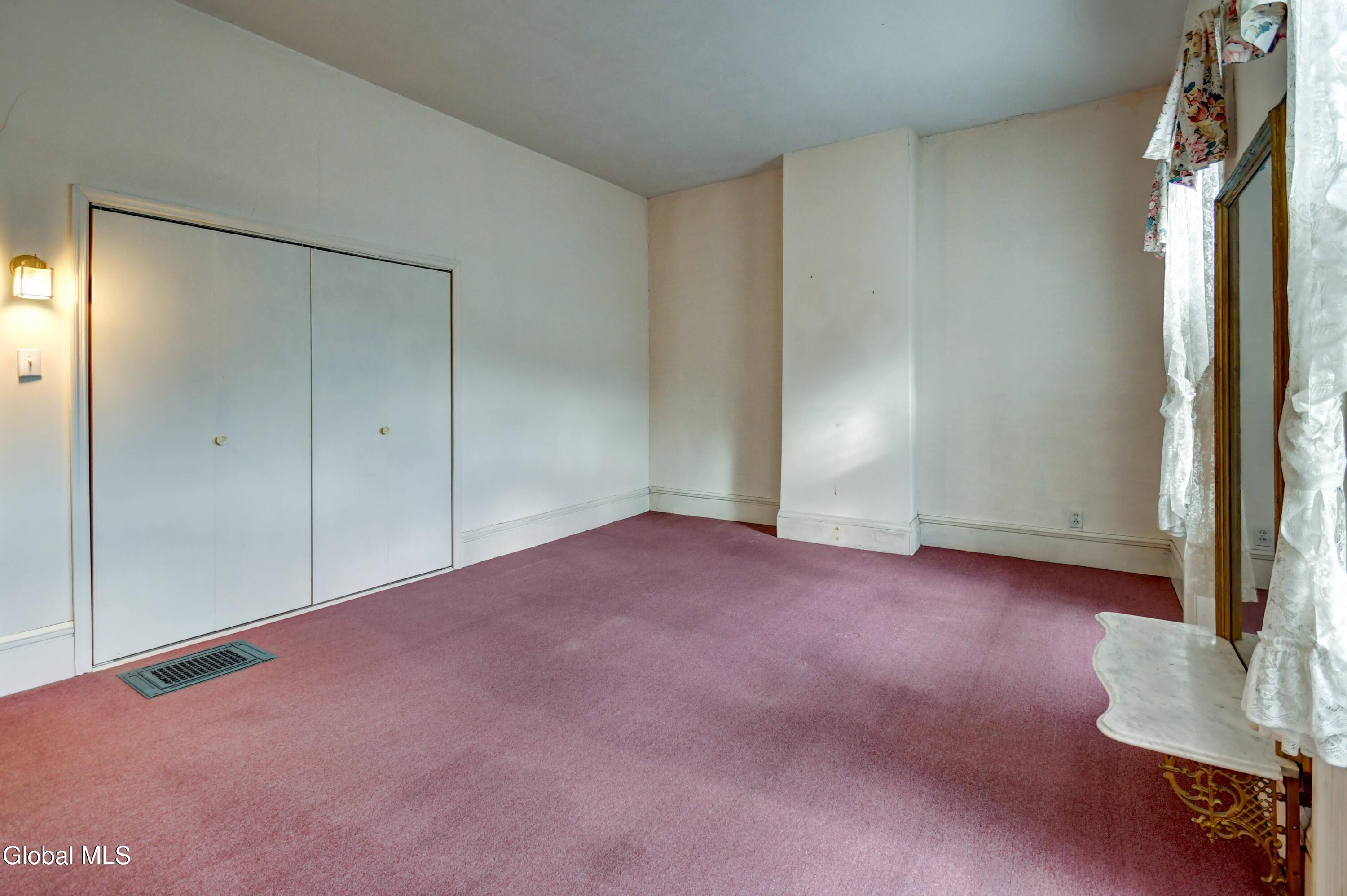 44 Mohawk Street Fort Plain, NY 13339 - Photo 72 of 89 44 Mohawk St-68