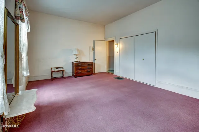 $120,000 | 44 Mohawk Street, Fort Plain, NY 13339