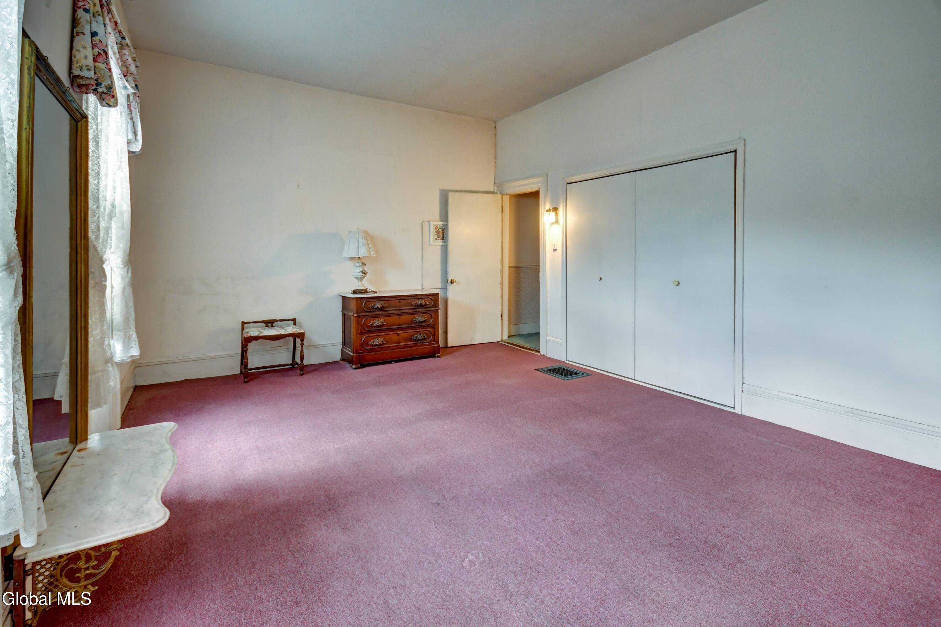 44 Mohawk Street Fort Plain, NY 13339 - Photo 73 of 89 44 Mohawk St-69