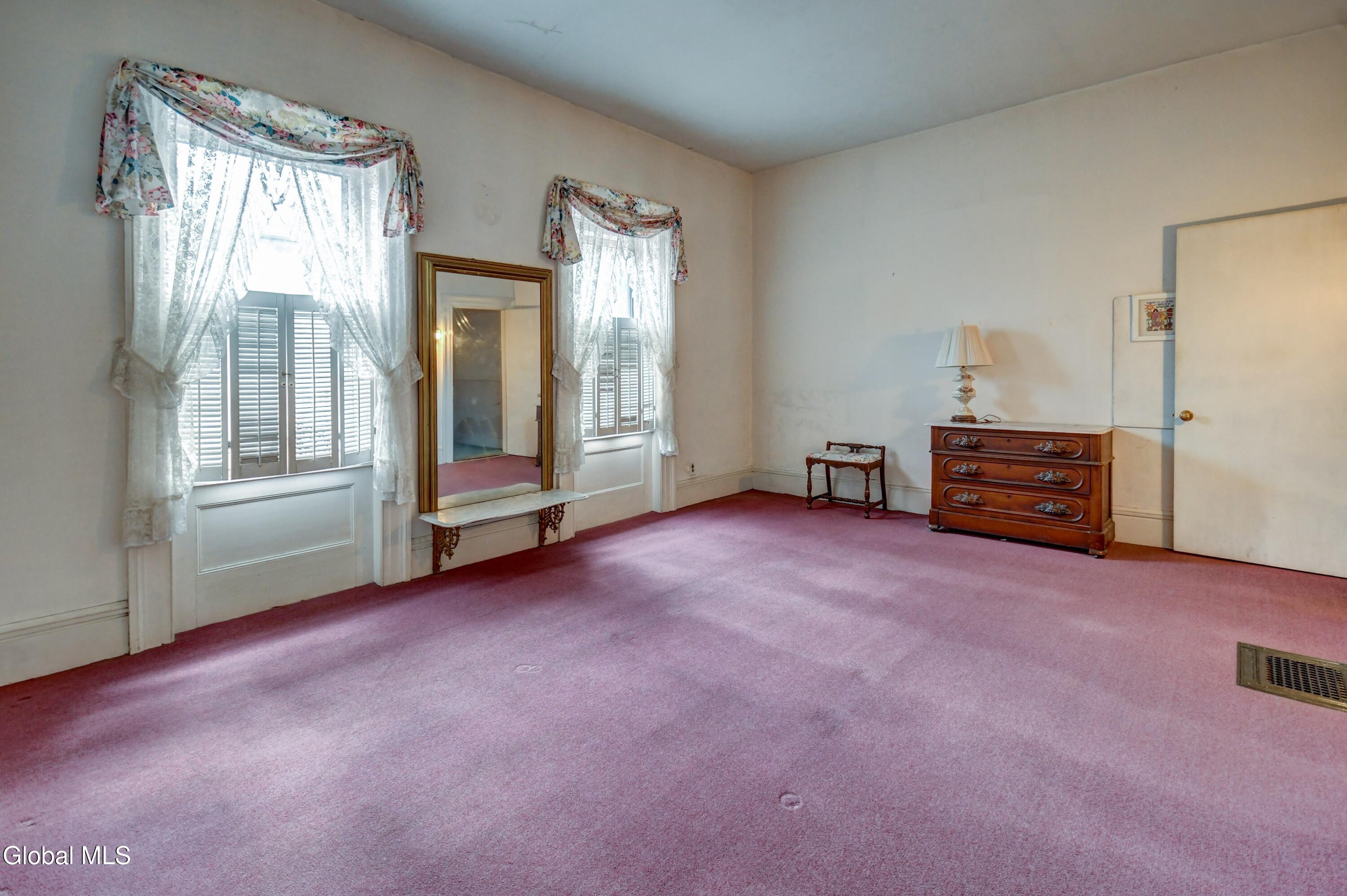 44 Mohawk Street Fort Plain, NY 13339 - Photo 74 of 89 44 Mohawk St-70