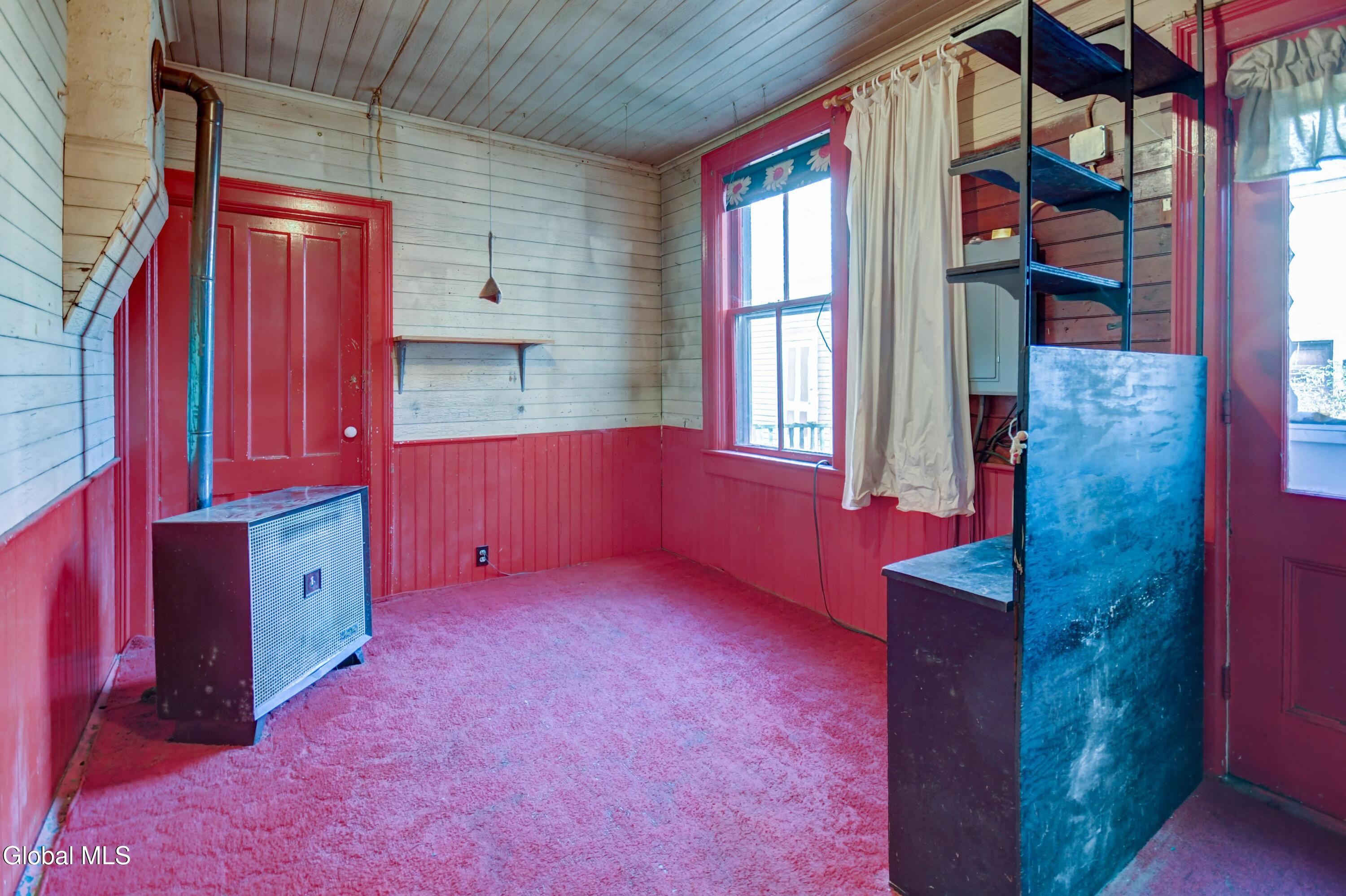 44 Mohawk Street Fort Plain, NY 13339 - Photo 75 of 89 44 Mohawk St-40