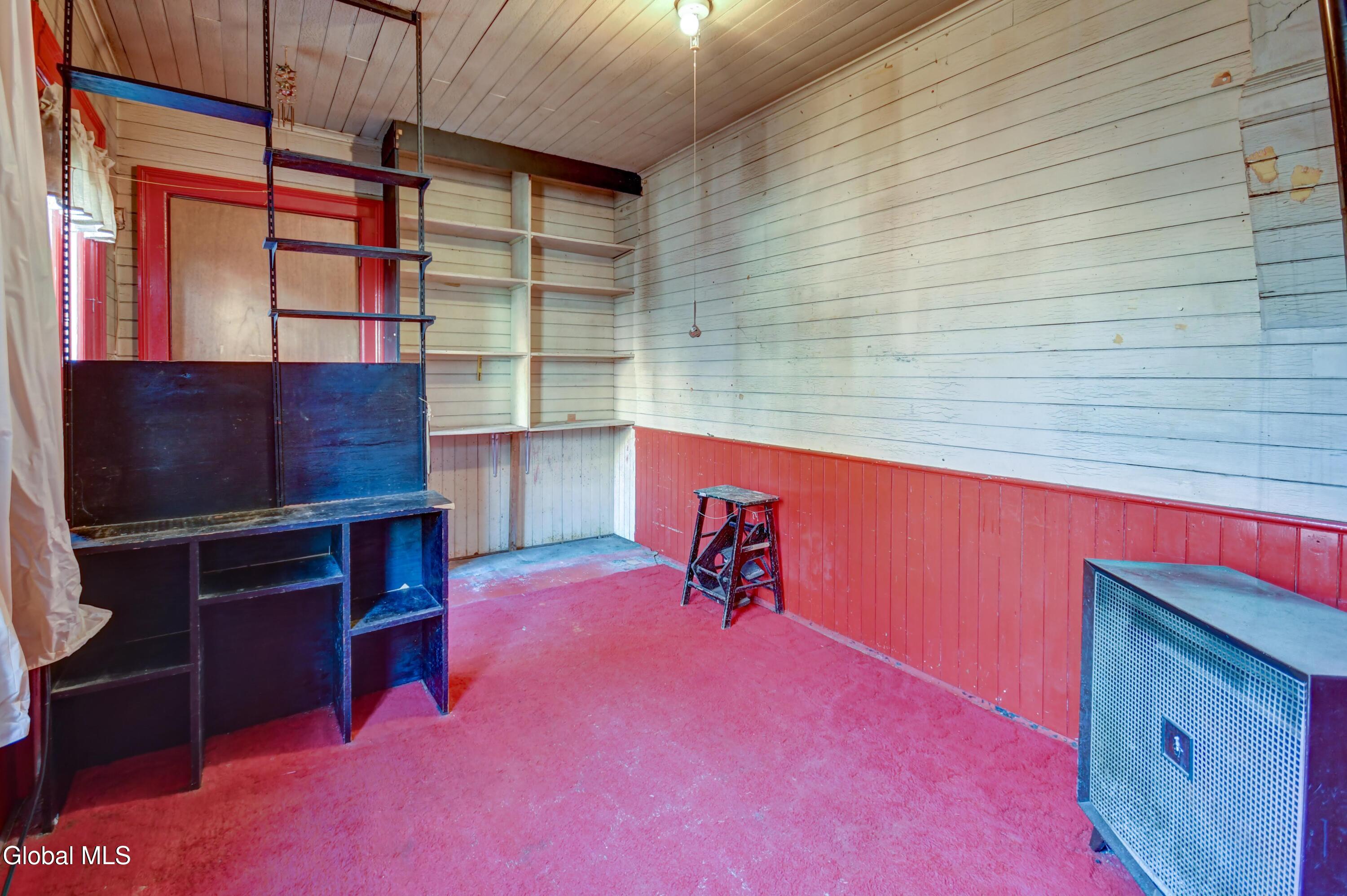 44 Mohawk Street Fort Plain, NY 13339 - Photo 76 of 89 44 Mohawk St-41