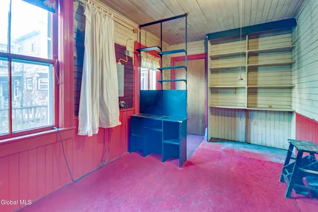 $120,000 | 44 Mohawk Street, Fort Plain, NY 13339