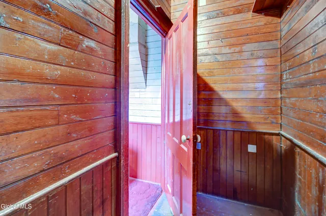 $120,000 | 44 Mohawk Street, Fort Plain, NY 13339