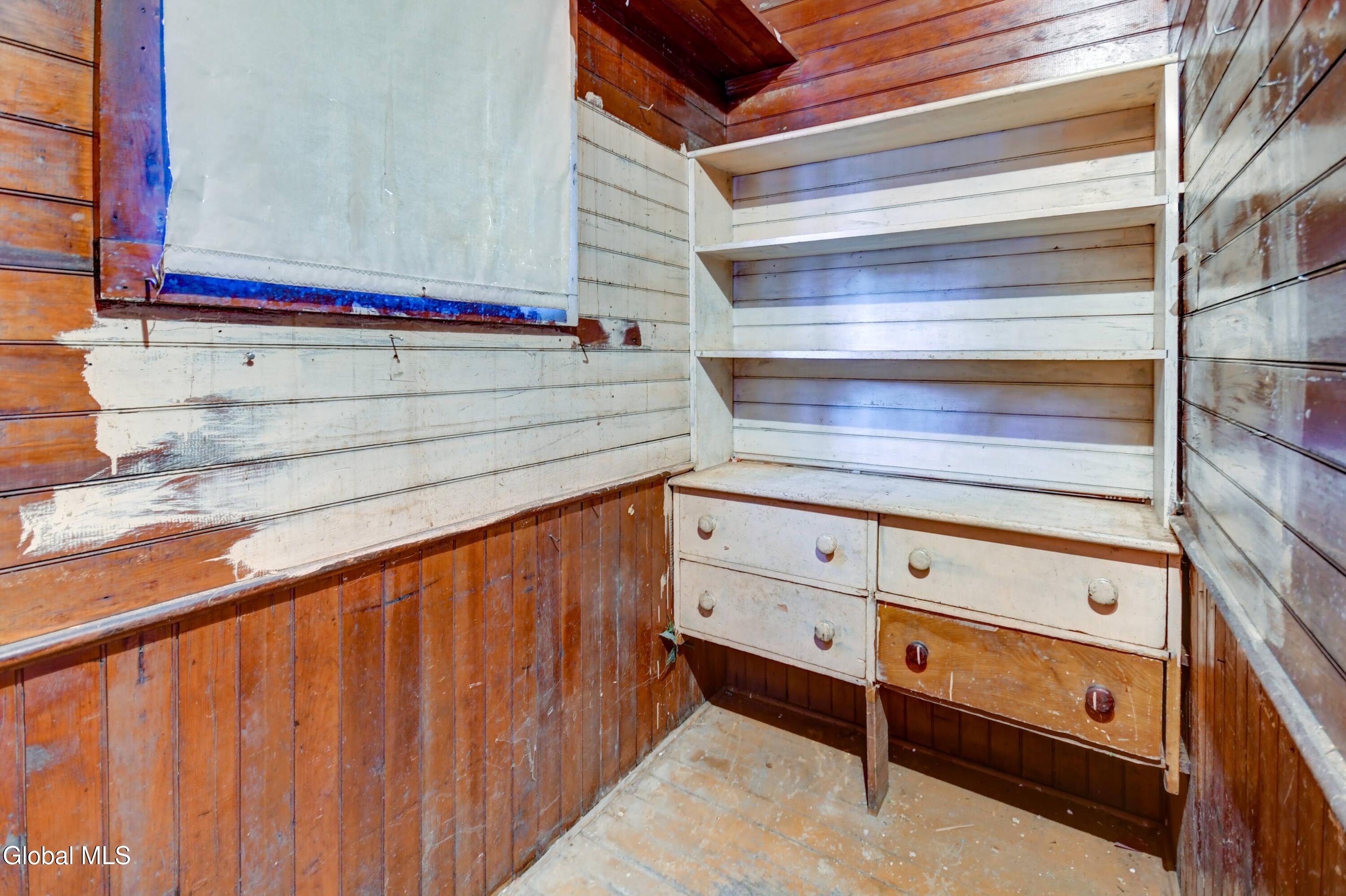 44 Mohawk Street Fort Plain, NY 13339 - Photo 79 of 89 44 Mohawk St-43