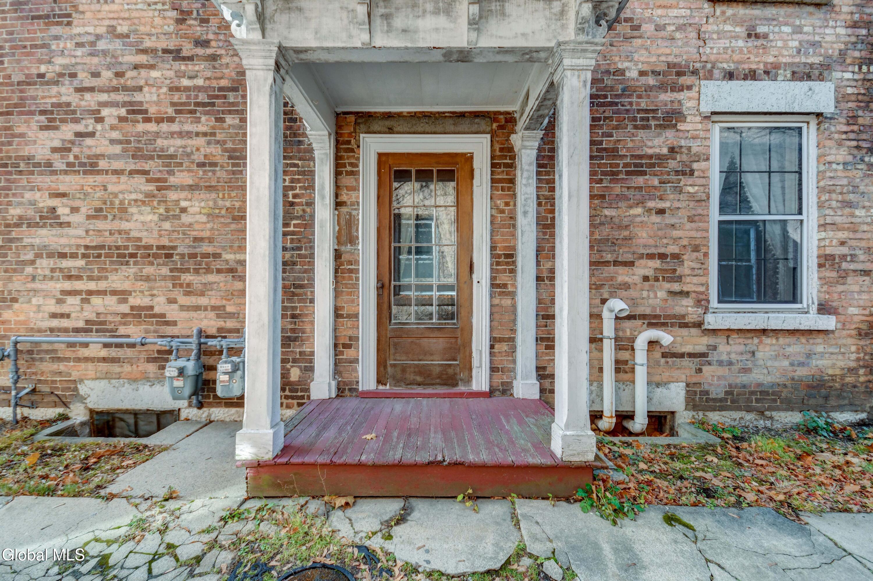 44 Mohawk Street Fort Plain, NY 13339 - Photo 8 of 89 44 Mohawk St-85