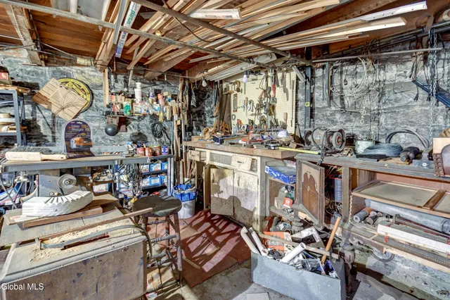 $120,000 | 44 Mohawk Street, Fort Plain, NY 13339