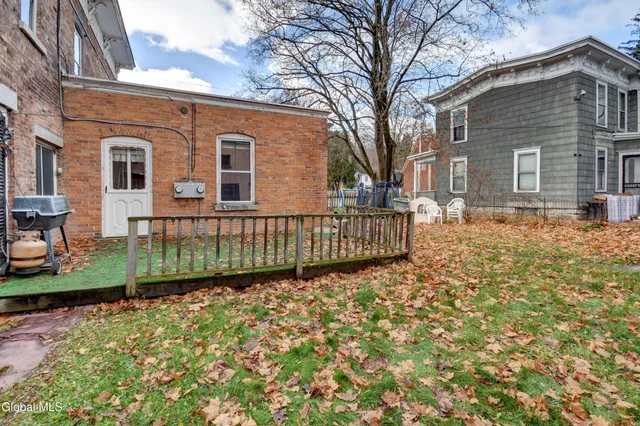 $120,000 | 44 Mohawk Street, Fort Plain, NY 13339