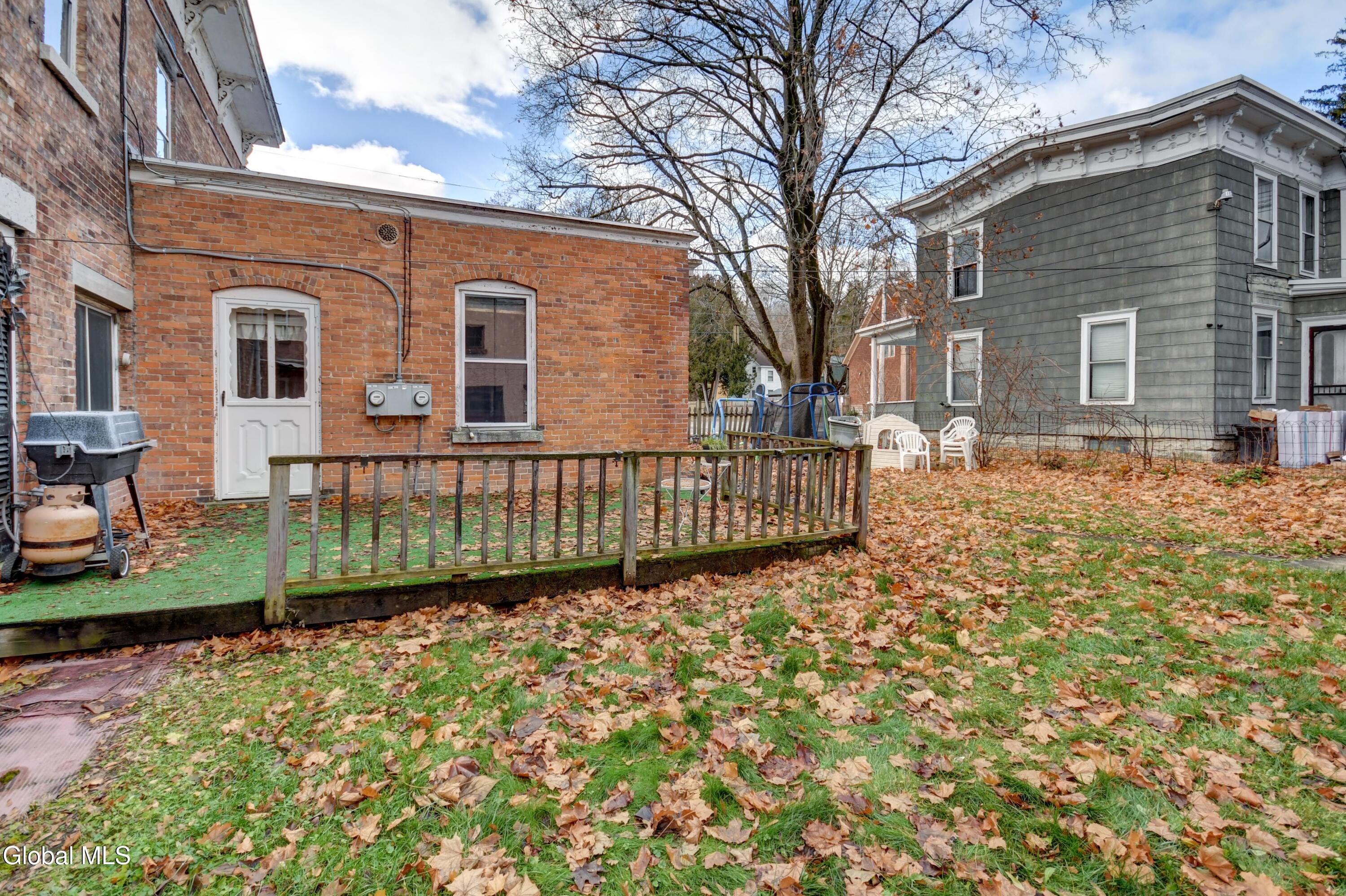 44 Mohawk Street Fort Plain, NY 13339 - Photo 83 of 89 44 Mohawk St-73