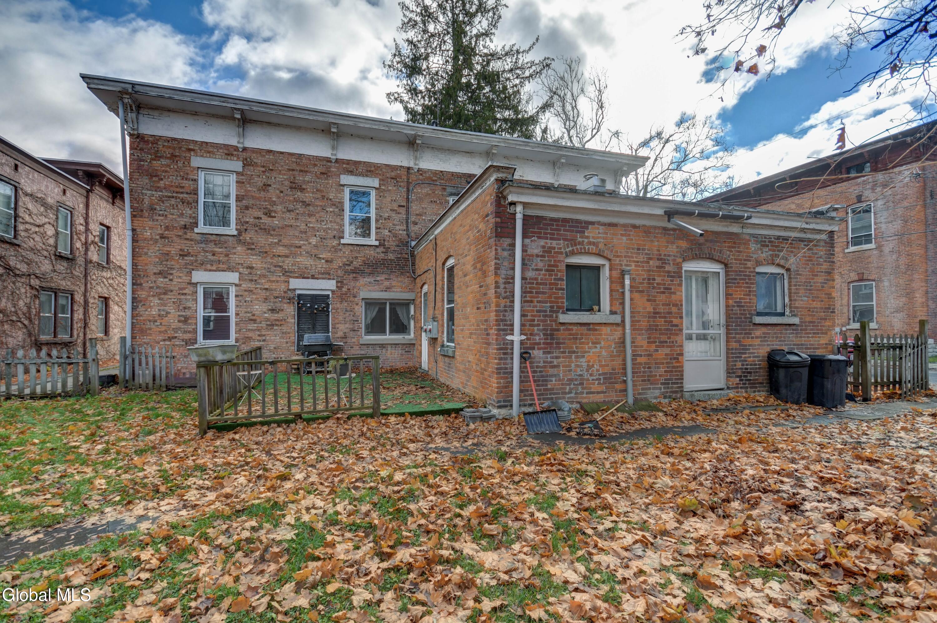 44 Mohawk Street Fort Plain, NY 13339 - Photo 84 of 89 44 Mohawk St-79