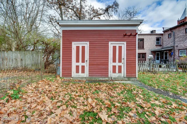 $120,000 | 44 Mohawk Street, Fort Plain, NY 13339