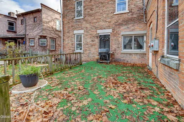 $120,000 | 44 Mohawk Street, Fort Plain, NY 13339