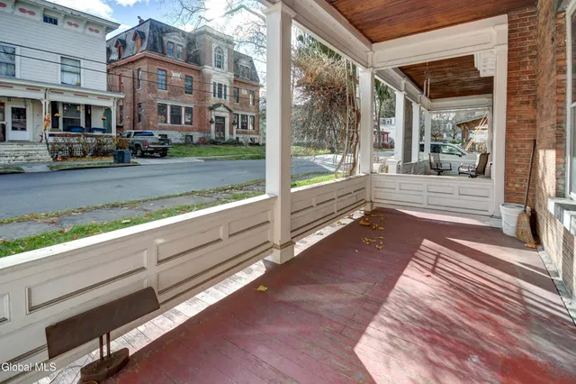 $120,000 | 44 Mohawk Street, Fort Plain, NY 13339