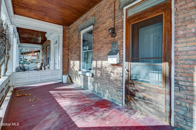 $120,000 | 44 Mohawk Street, Fort Plain, NY 13339