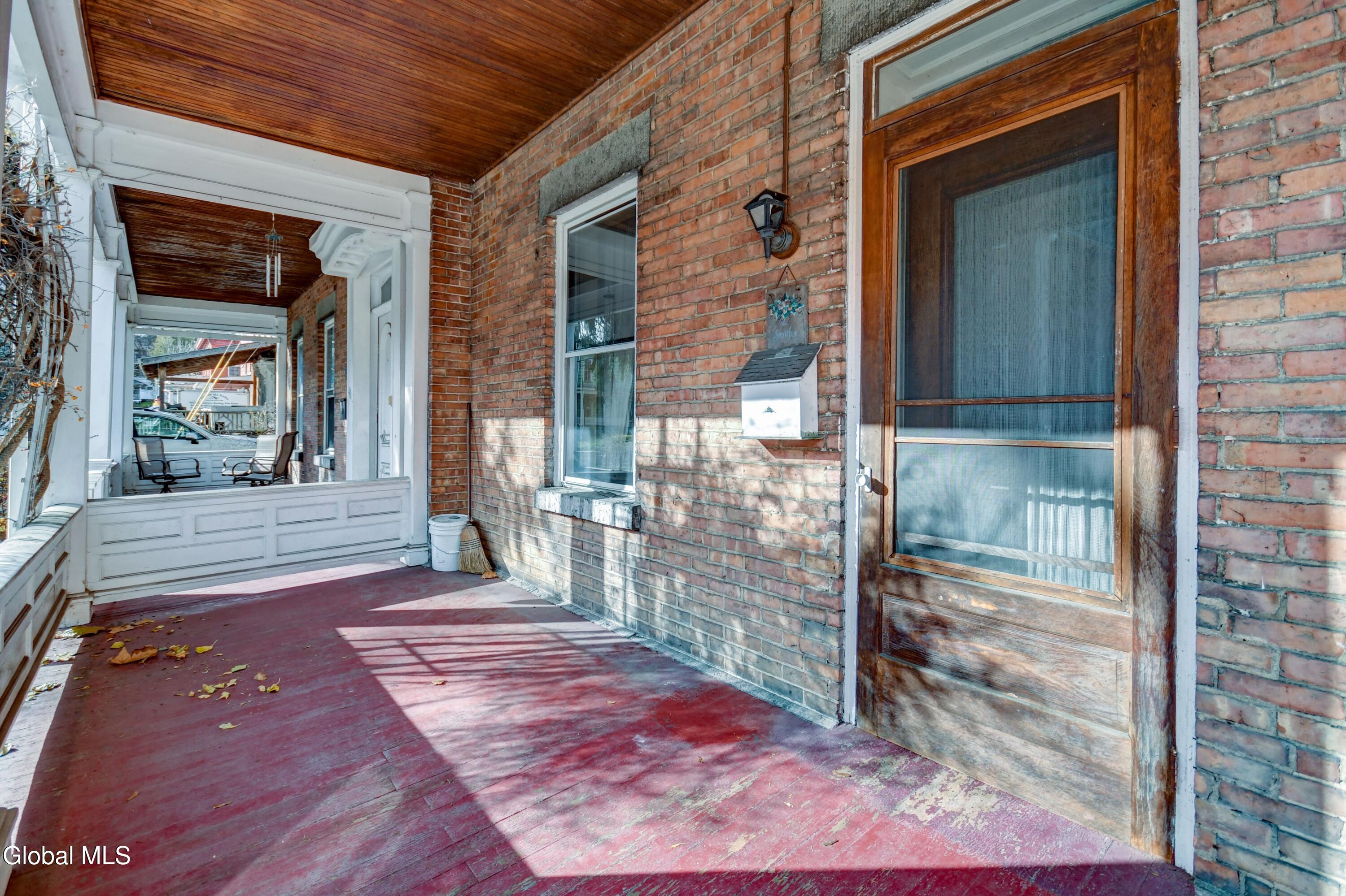 44 Mohawk Street Fort Plain, NY 13339 - Photo 10 of 89 44 Mohawk St-87