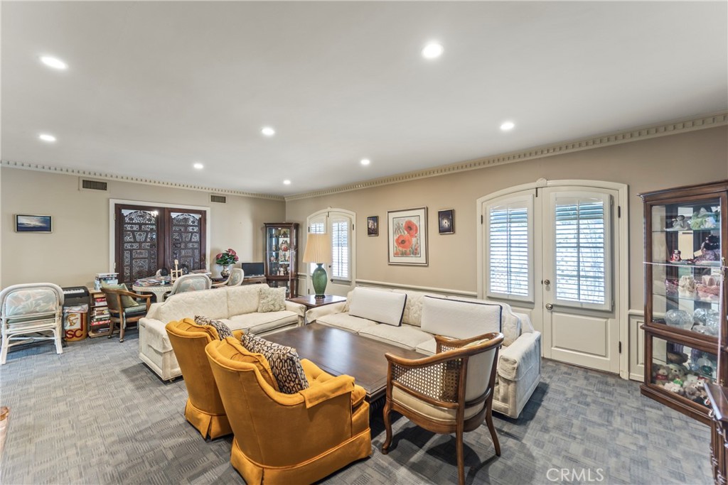 3521 Yorkshire Road Pasadena, CA 91107 - Photo 21 of 40