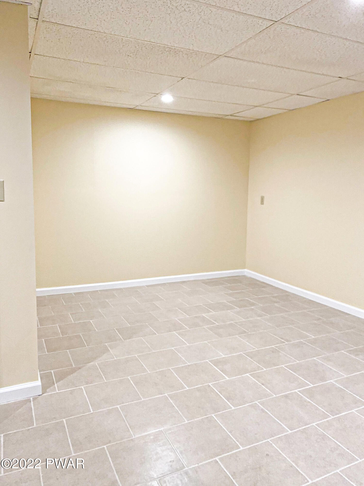 535 Big Egypt Road Bushkill, PA 18324 - Photo 36 of 42 238f324c-f483-4134-9ab9-150cb5055106