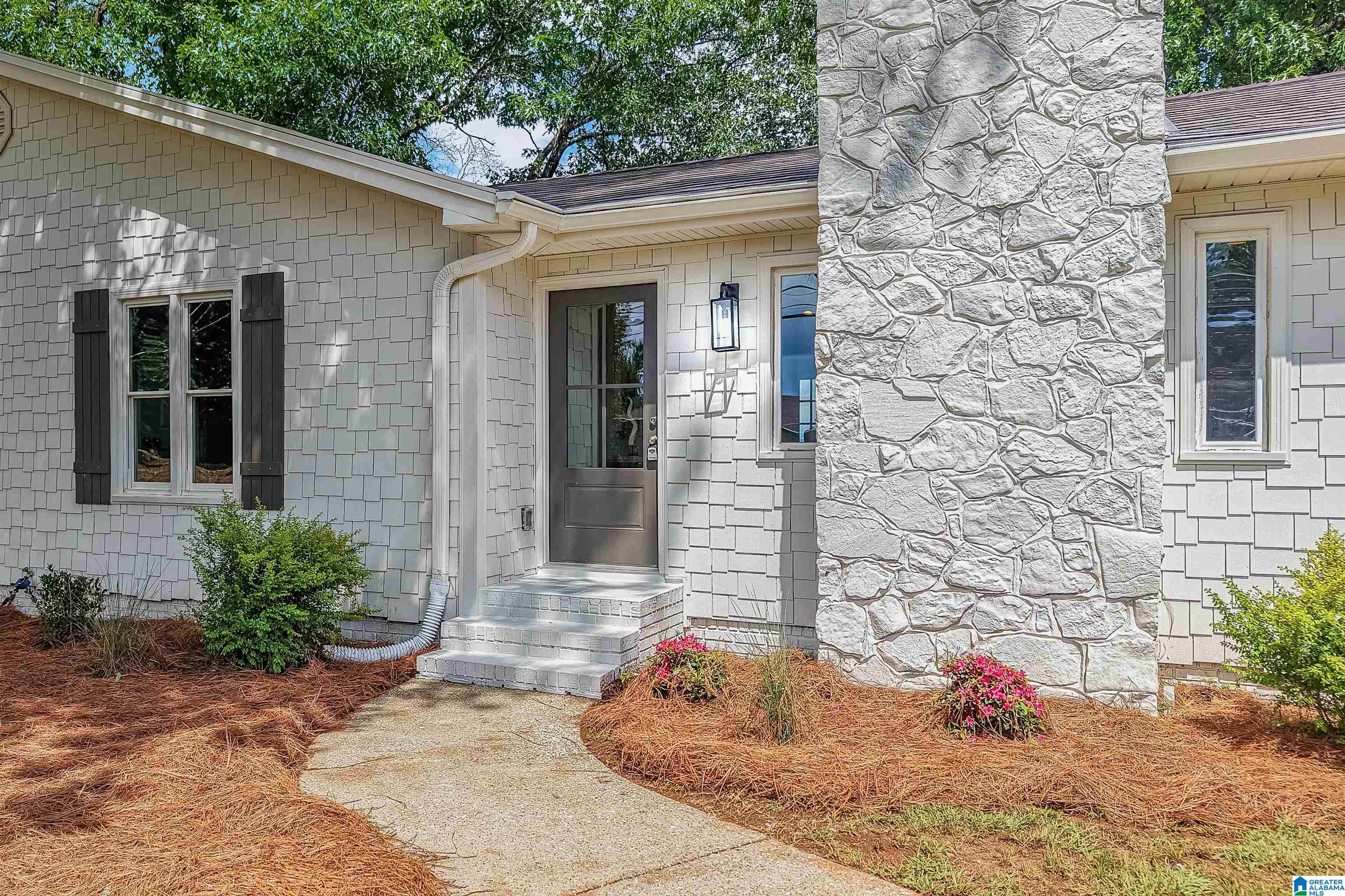 125 Shades Crest Road Birmingham, AL 35226 - Photo 44 of 57