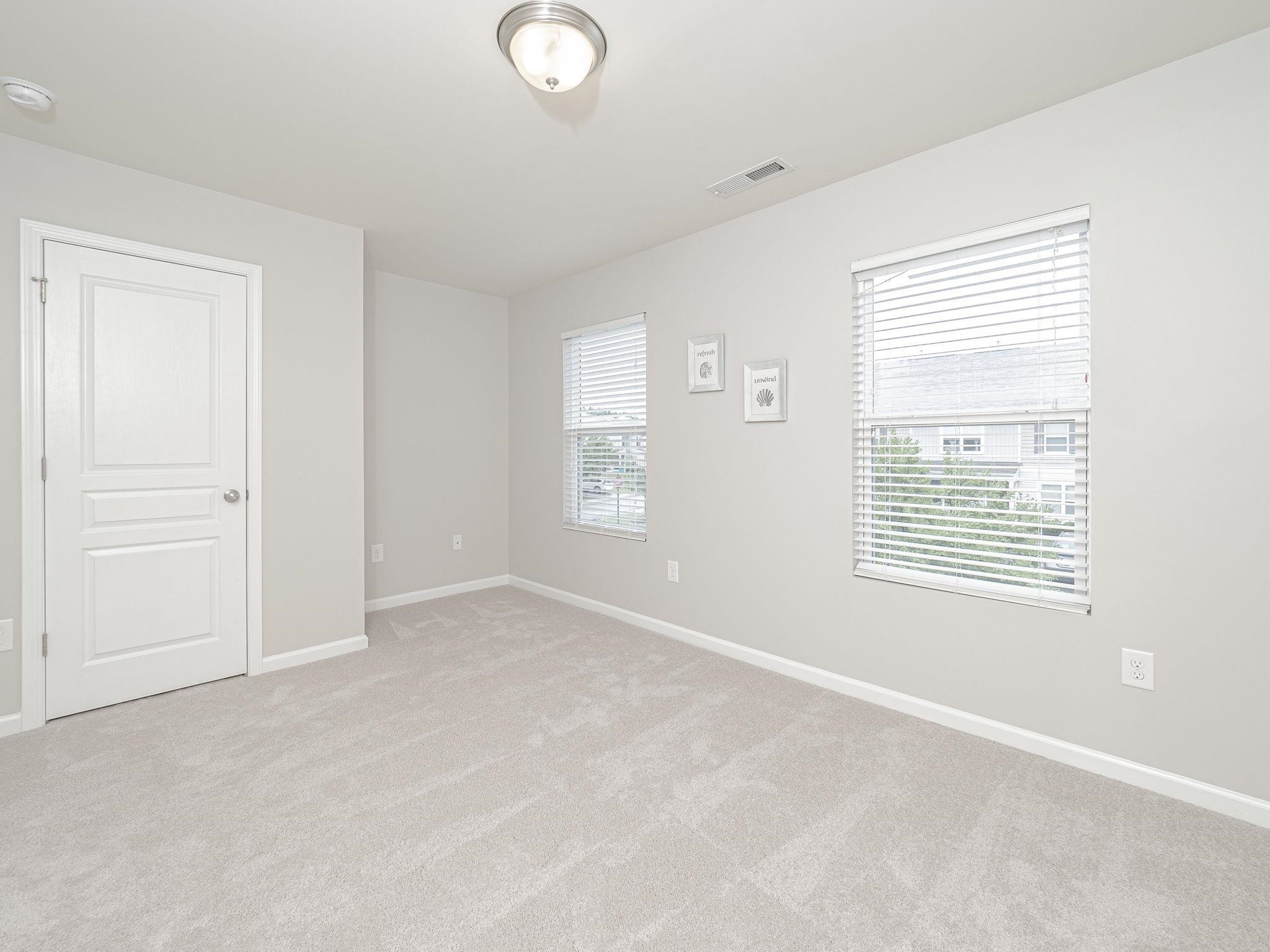 4009 Swinton Street Raleigh, NC 27616 - Photo 20 of 25 Photo 20