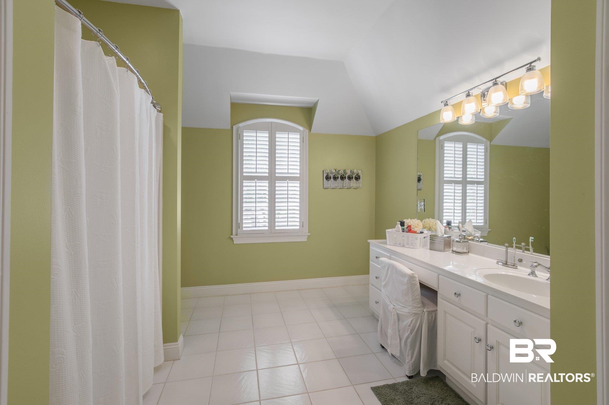 105 Crofton Court Fairhope, AL 36532 - Photo 39 of 50
