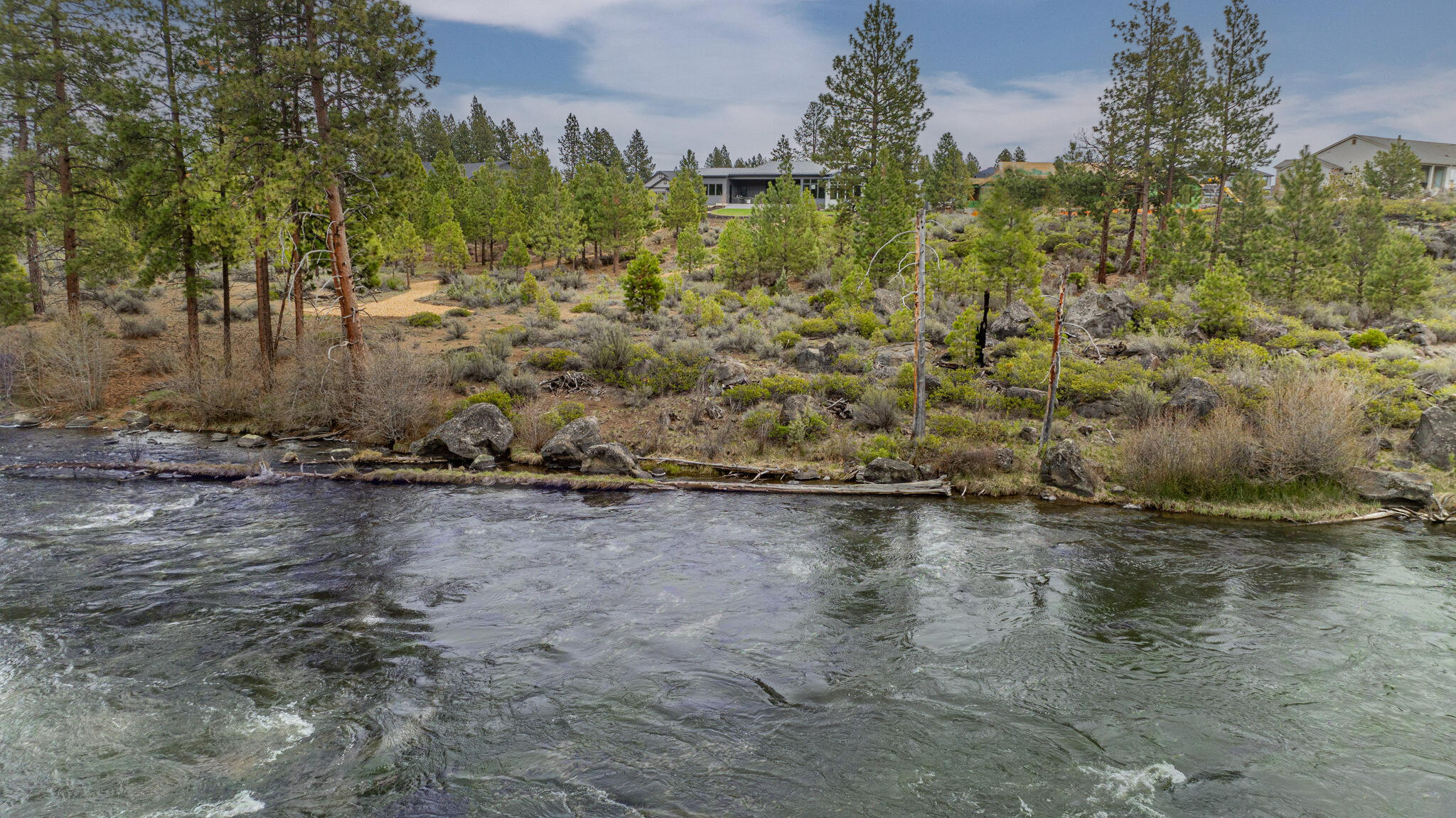 60893 River Rim Drive Bend, OR 97702 - Photo 3 of 70 1.4