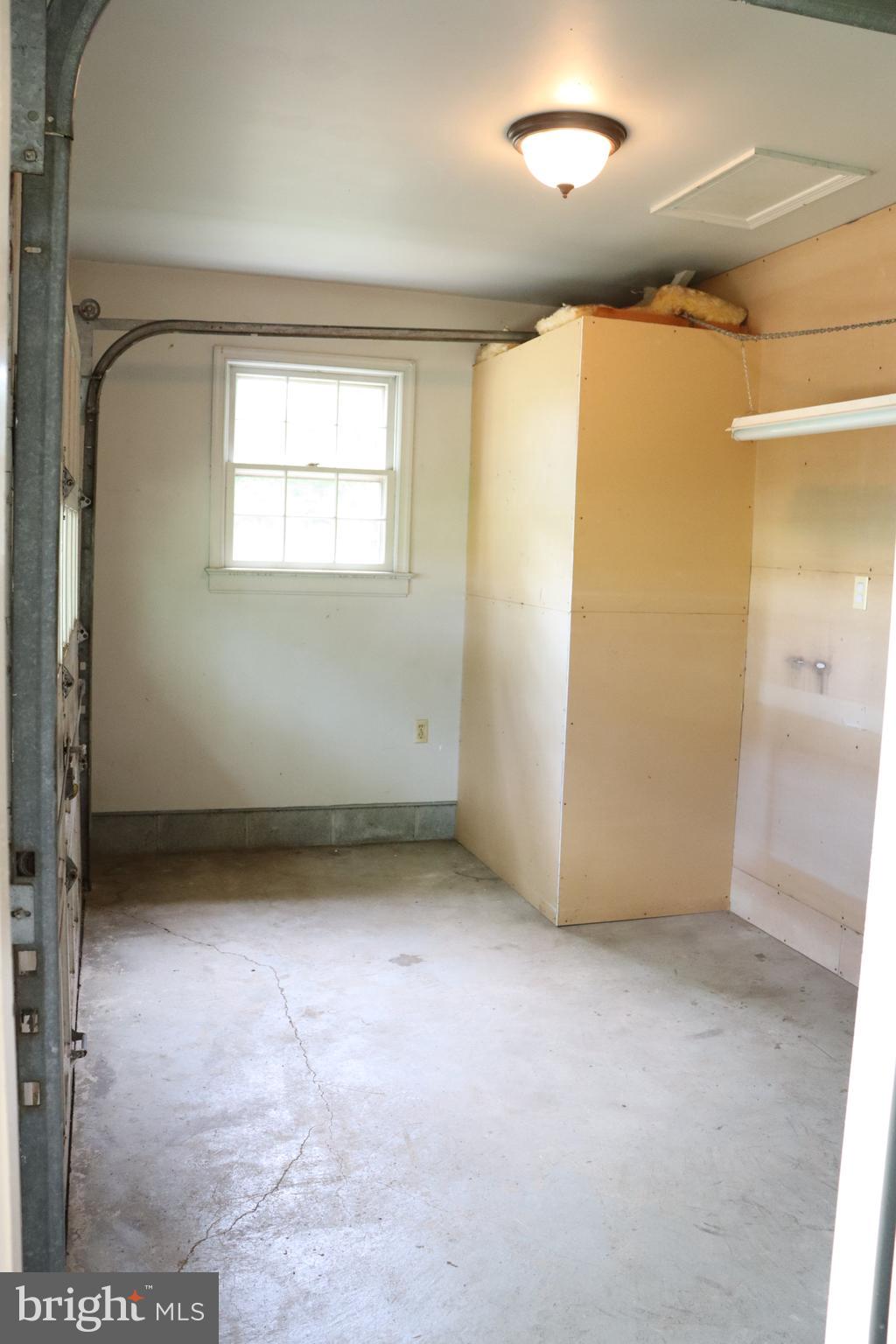12212 Orange Plank Road Locust Grove, VA 22508 - Photo 64 of 76 Bonus storage or mini office - Front