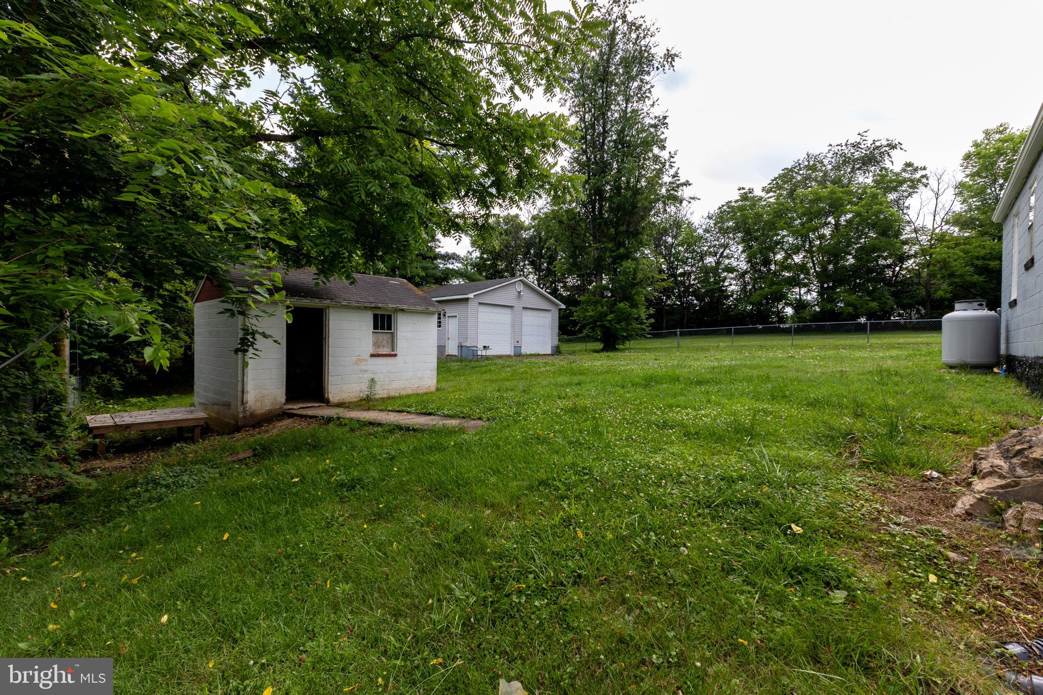 494 Chapel Road Stanley, VA 22851 - Photo 24 of 32